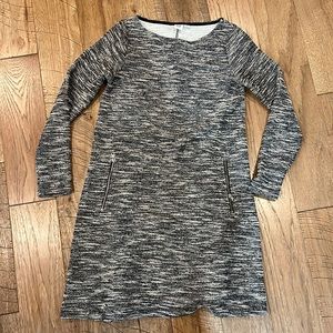 Gap Dress